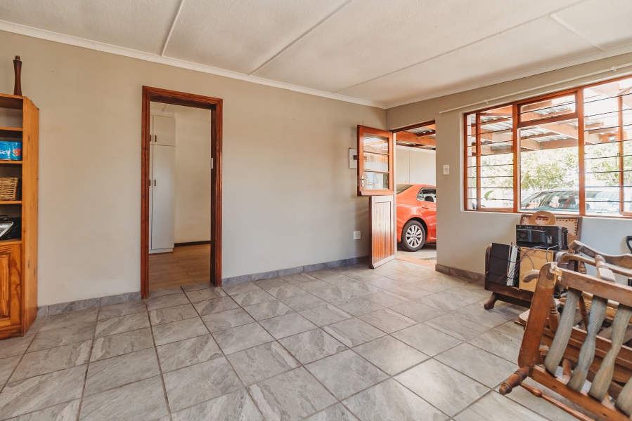 4 Bedroom Property for Sale in George South Western Cape